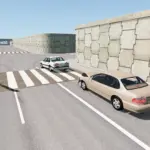 Small highway v1.05