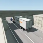 Small highway v1.05