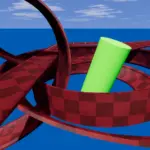 SPAHGET V3 0.31.x