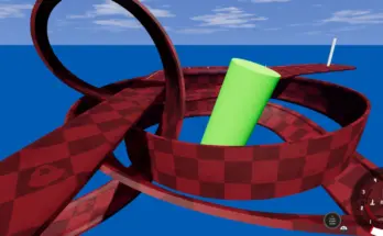 SPAHGET V3 0.31.x
