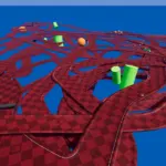SPAHGET V3 0.31.x