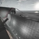 Spike Fall v1.1