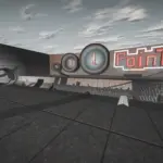 Spike Fall v1.1