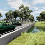 Stanowice Region v1.0
