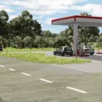 Stanowice Region v1.0