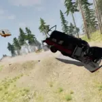 Streets of Destruction v1.1