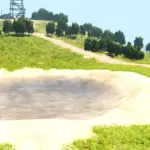 Sunshine Island v1.0