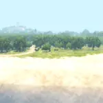 Sunshine Island v1.0