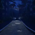 TAIGA MAP v1.1