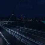 The Midnight Run v1.0