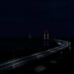 The Midnight Run v1.0