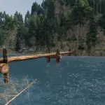 The Next Great Wheeling Map v1.0