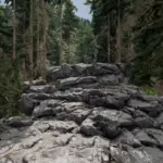 The Next Great Wheeling Map v1.0