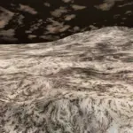 The Void v1.0