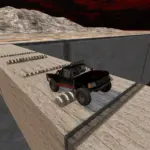 The Void v1.0
