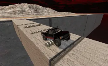 The Void v1.0