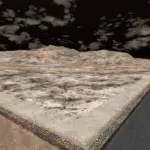 The Void v1.0