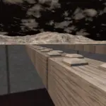 The Void v1.0