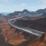 This Is a Crazy Map v1.0