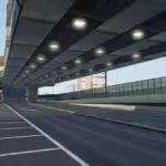 TOKYO'S SHUTO EXPRESSWAY V1.0 0.28.x