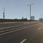 TOKYO'S SHUTO EXPRESSWAY V1.0 0.28.x
