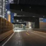 TOKYO'S SHUTO EXPRESSWAY V1.0 0.28.x