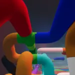 Tube Maze v1.1