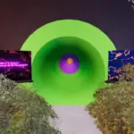 Tube Maze v1.1
