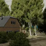Typical Russian City v1.0 0.32.x