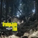 TYRANT OUTBACK V1.8.3 0.30.x