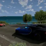 Union Island 0.32.X