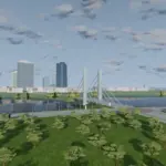 VALO CITY V0.68 0.28.x
