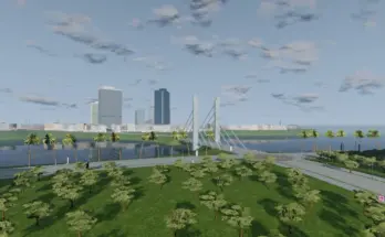 VALO CITY V0.68 0.28.x