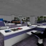 VALO CITY V0.68 0.28.x