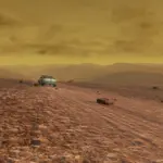 Venus v1.0
