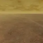 Venus v1.0