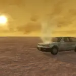 Venus v1.0