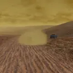 Venus v1.0