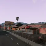 West Coast Rework v1.0