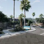 West Coast Rework v1.0