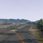 West Coast Rework v1.0