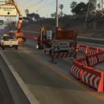 West Coast USA Construction v1.0