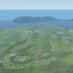 Widow City v6.0