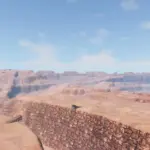 Wreckage Road v1.0