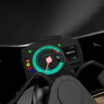Yamaha YZF-R6 FREE v1.2 0.29.x