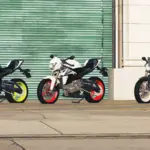 Yamaha YZF-R6 FREE v1.2 0.29.x
