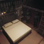 Eli's Akila Stretch Home Overhaul
