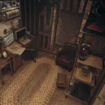 Eli's Akila Stretch Home Overhaul