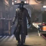 Cad Bane (Star Wars) V1.1
