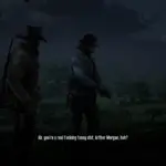 Classic Subtitles